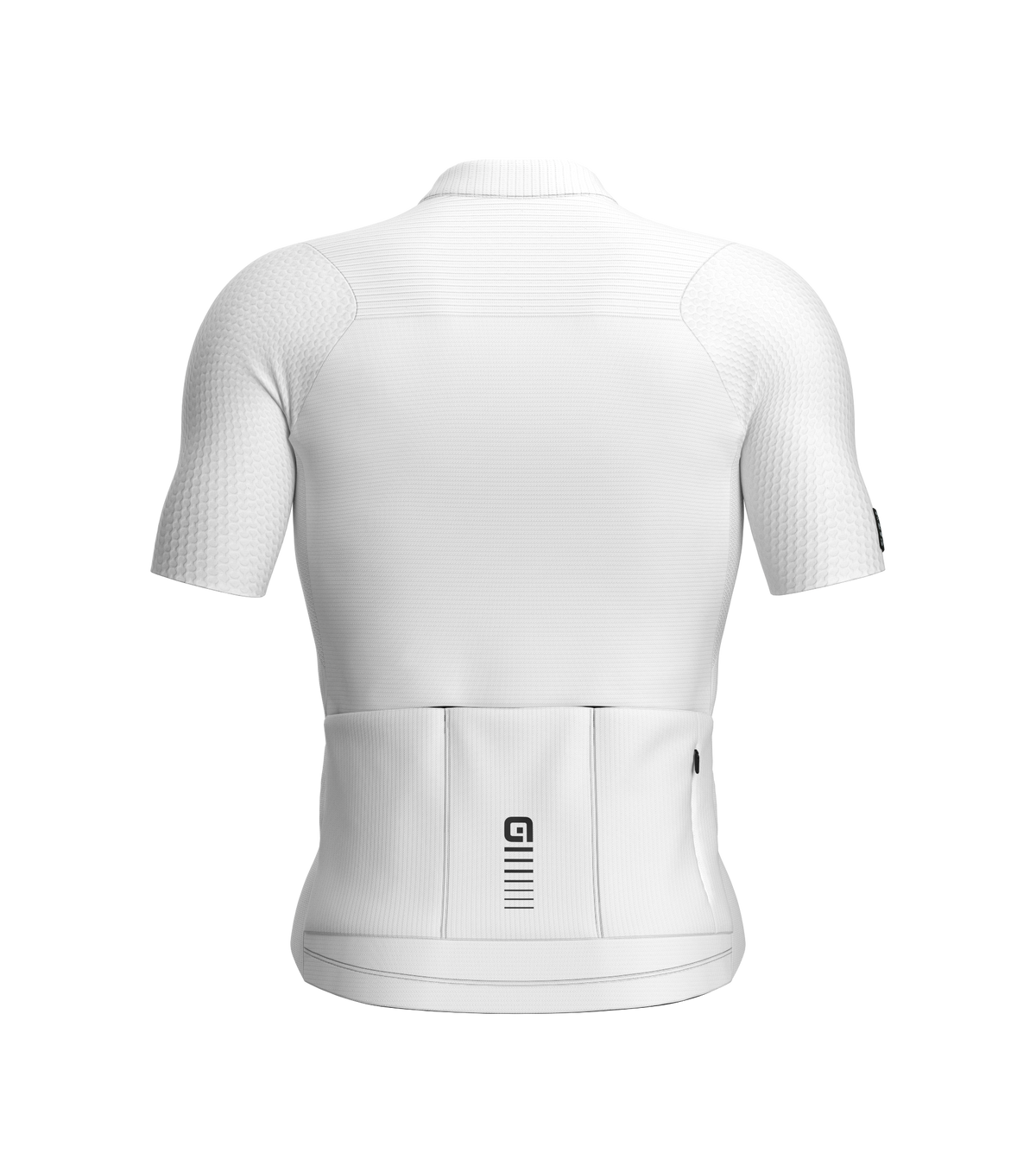 27 Sprinter 2.0 Men's Jersey
