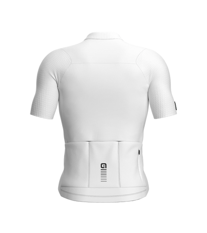 27 Sprinter 2.0 Men's Jersey