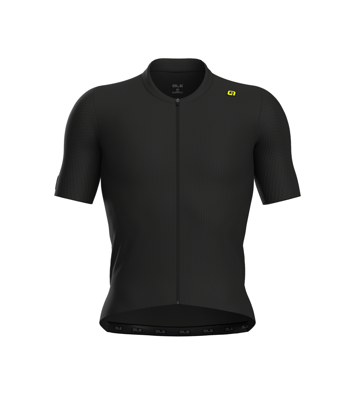 27 Sprinter 2.0 Men's Jersey