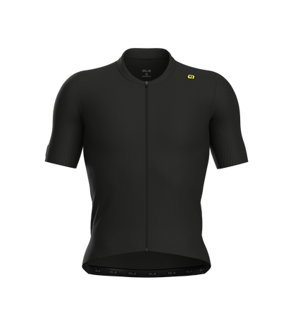 27 Sprinter 2.0 Men's Jersey