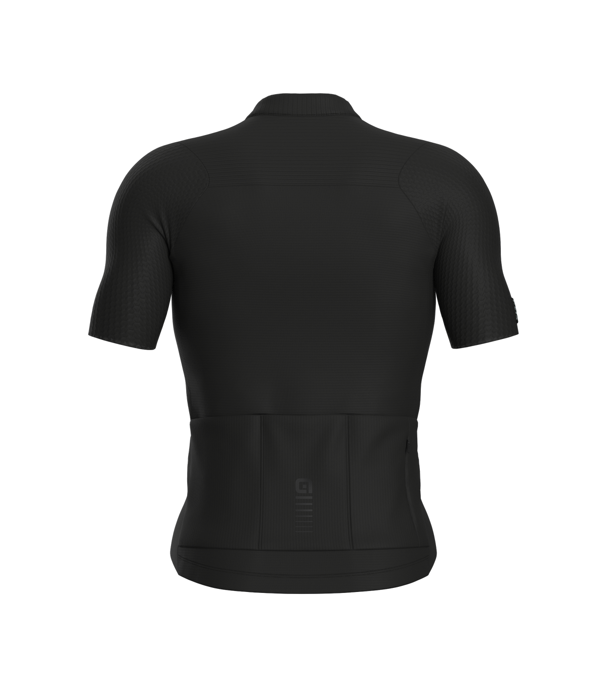 27 Sprinter 2.0 Men's Jersey