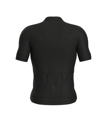 27 Sprinter 2.0 Men's Jersey