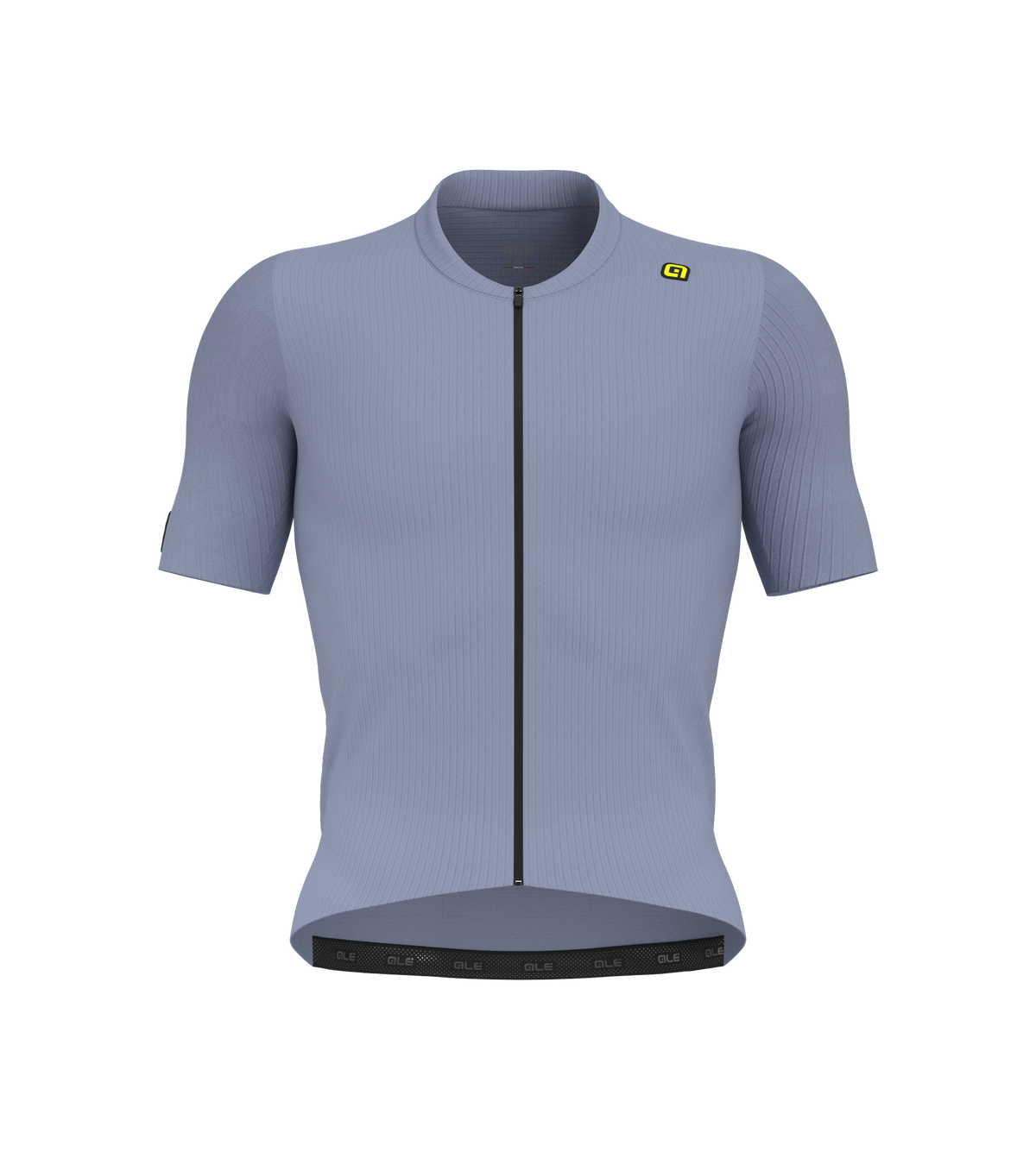 27 Sprinter 2.0 Men's Jersey