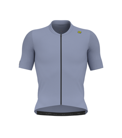 27 Sprinter 2.0 Men's Jersey