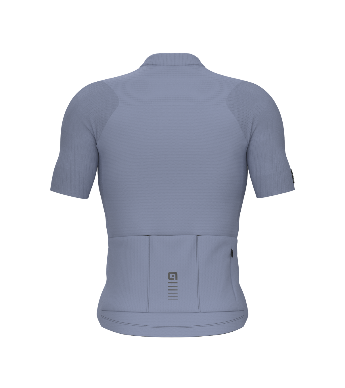 27 Sprinter 2.0 Men's Jersey