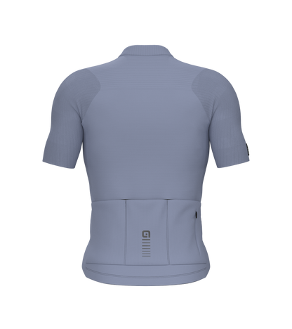 27 Sprinter 2.0 Men's Jersey