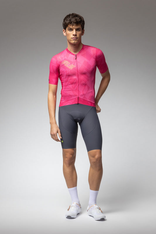 Schema Men's Jersey