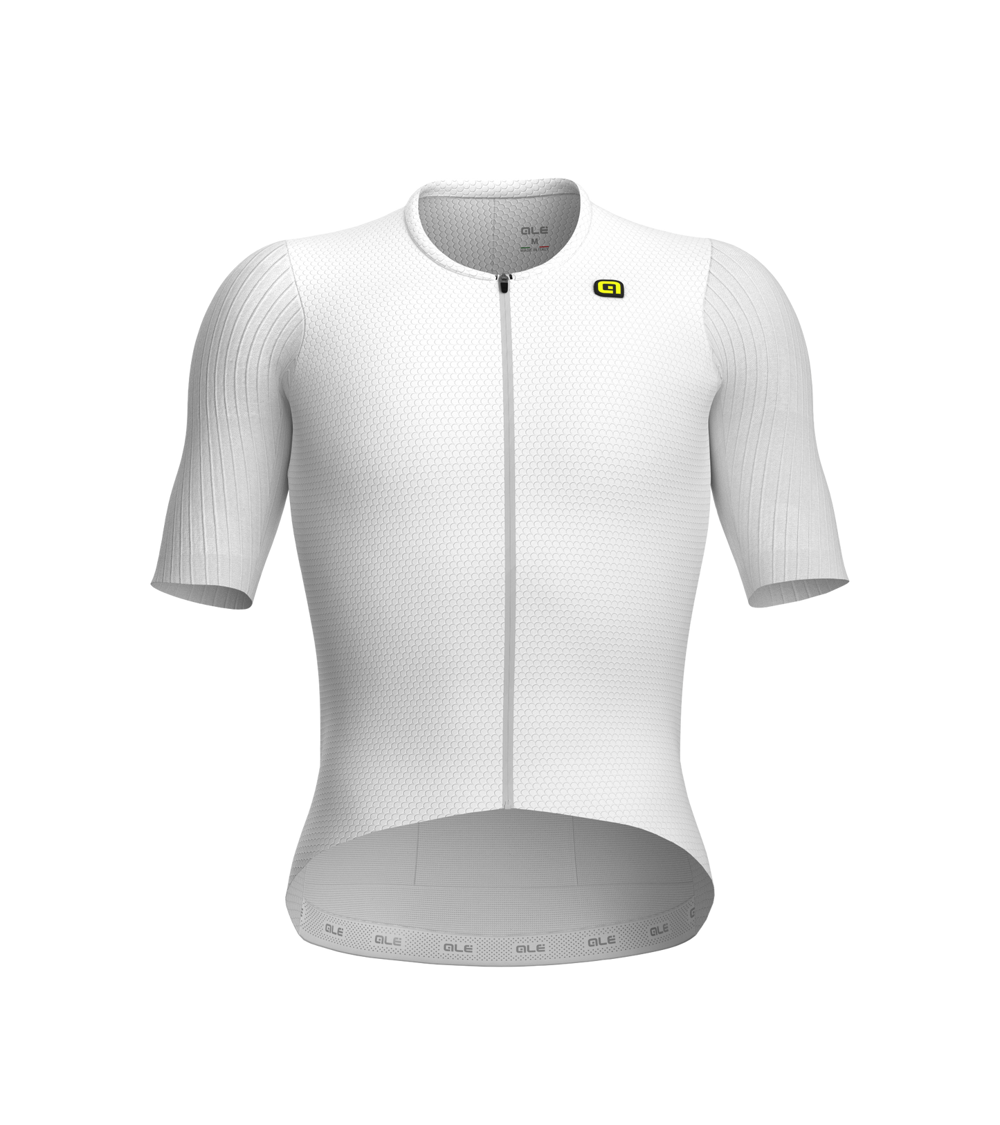 Eagle Jersey Men's