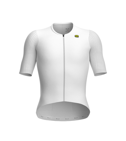 Eagle Jersey Men's