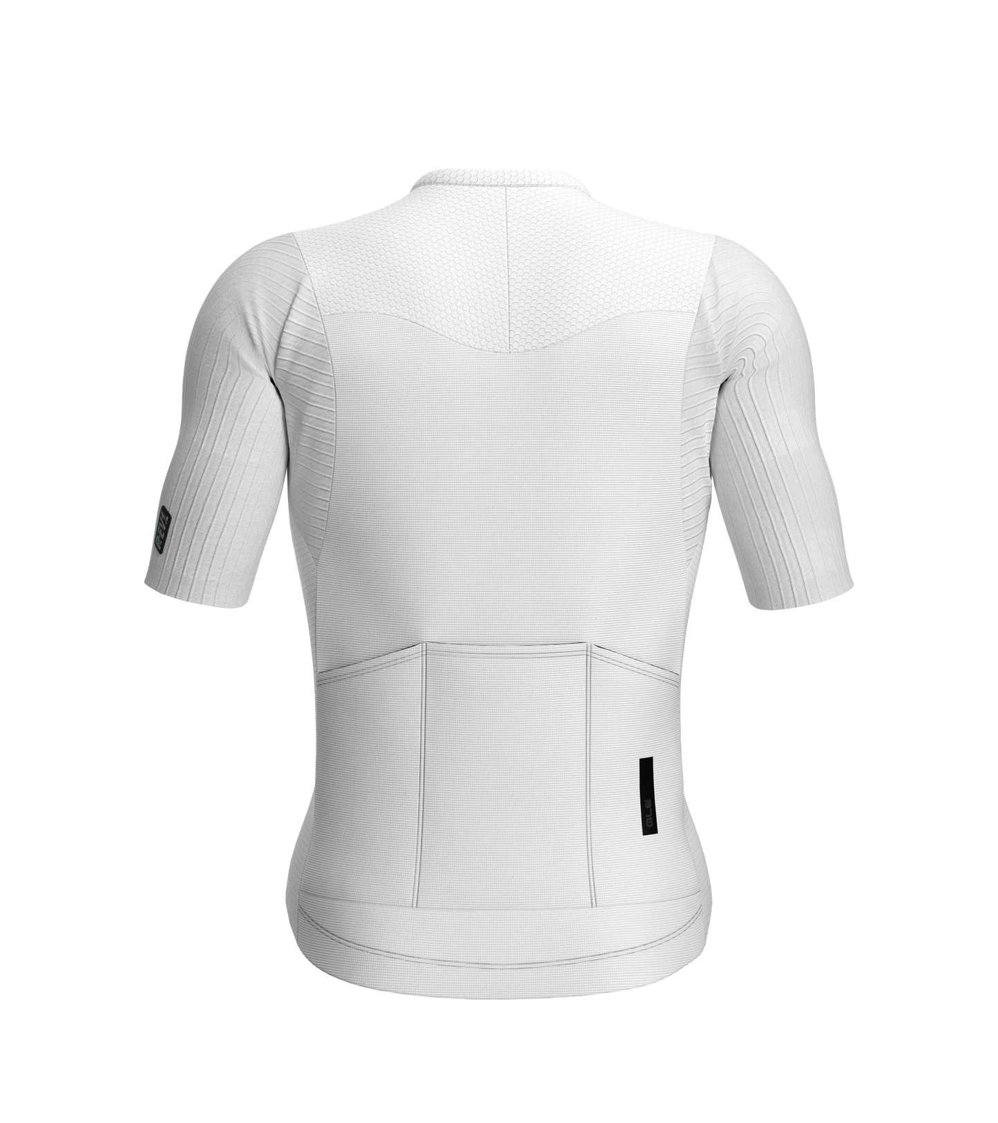 Eagle Jersey Men's
