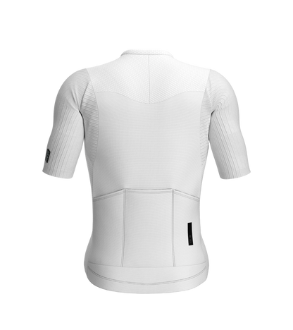Eagle Jersey Men's