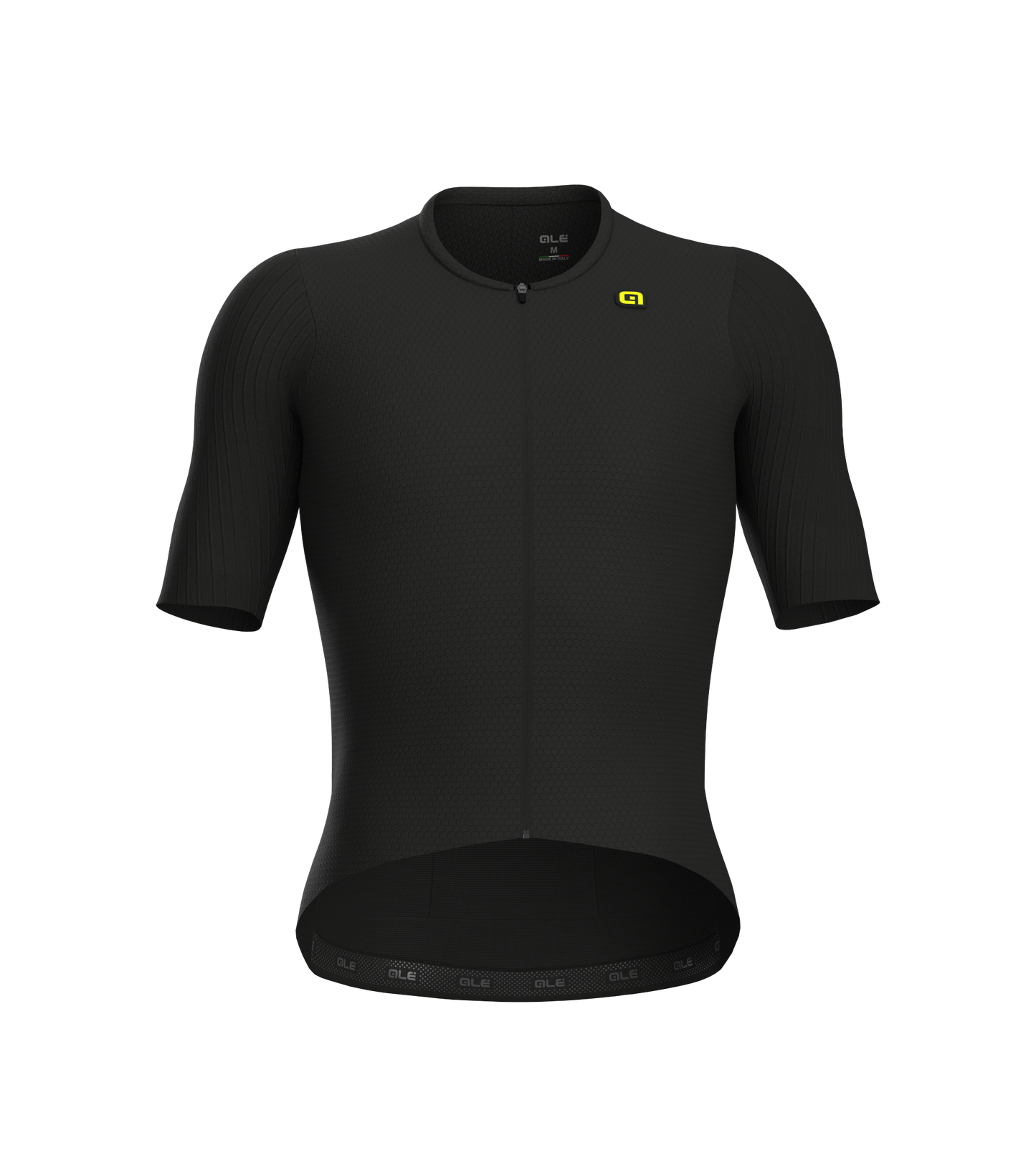 Eagle Jersey Men's