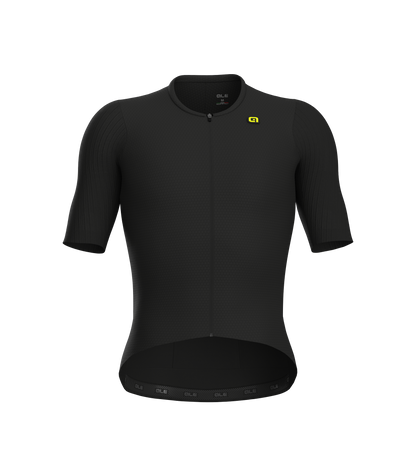 Eagle Jersey Men's
