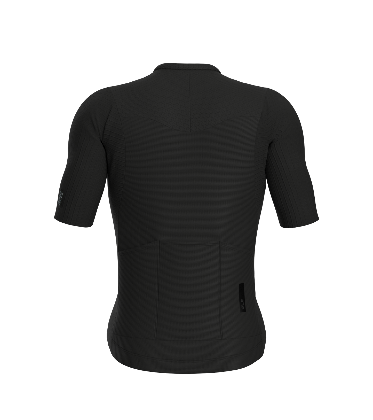 Eagle Jersey Men's