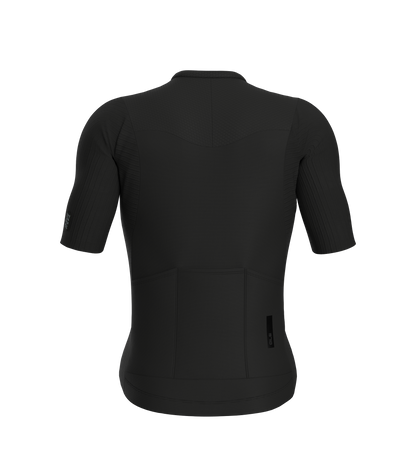 Eagle Jersey Men's