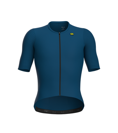 Eagle Jersey Men's