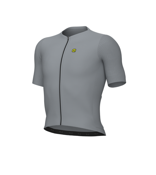 S27 Earthy Style 2.0 Men's Jersey