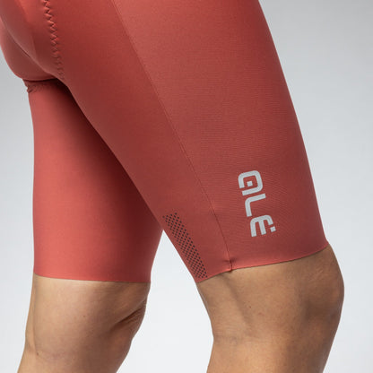 Women's Go bib Short