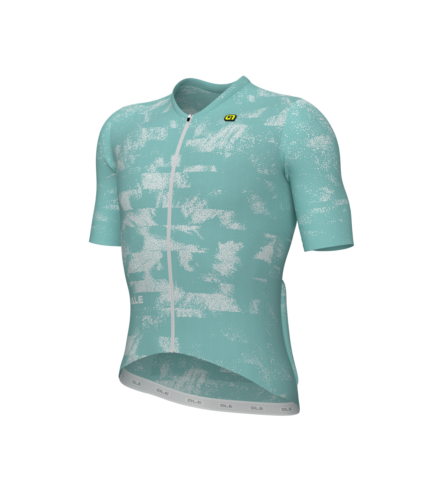 S27 Dust Men's Jersey