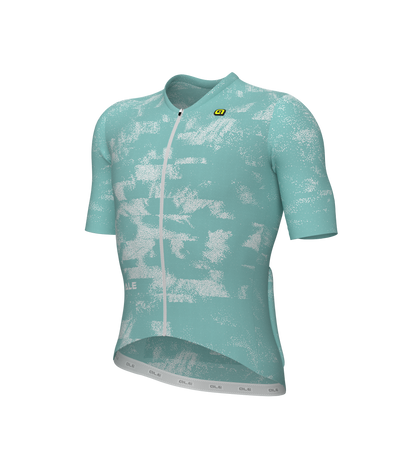 S27 Dust Men's Jersey