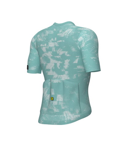S27 Dust Men's Jersey