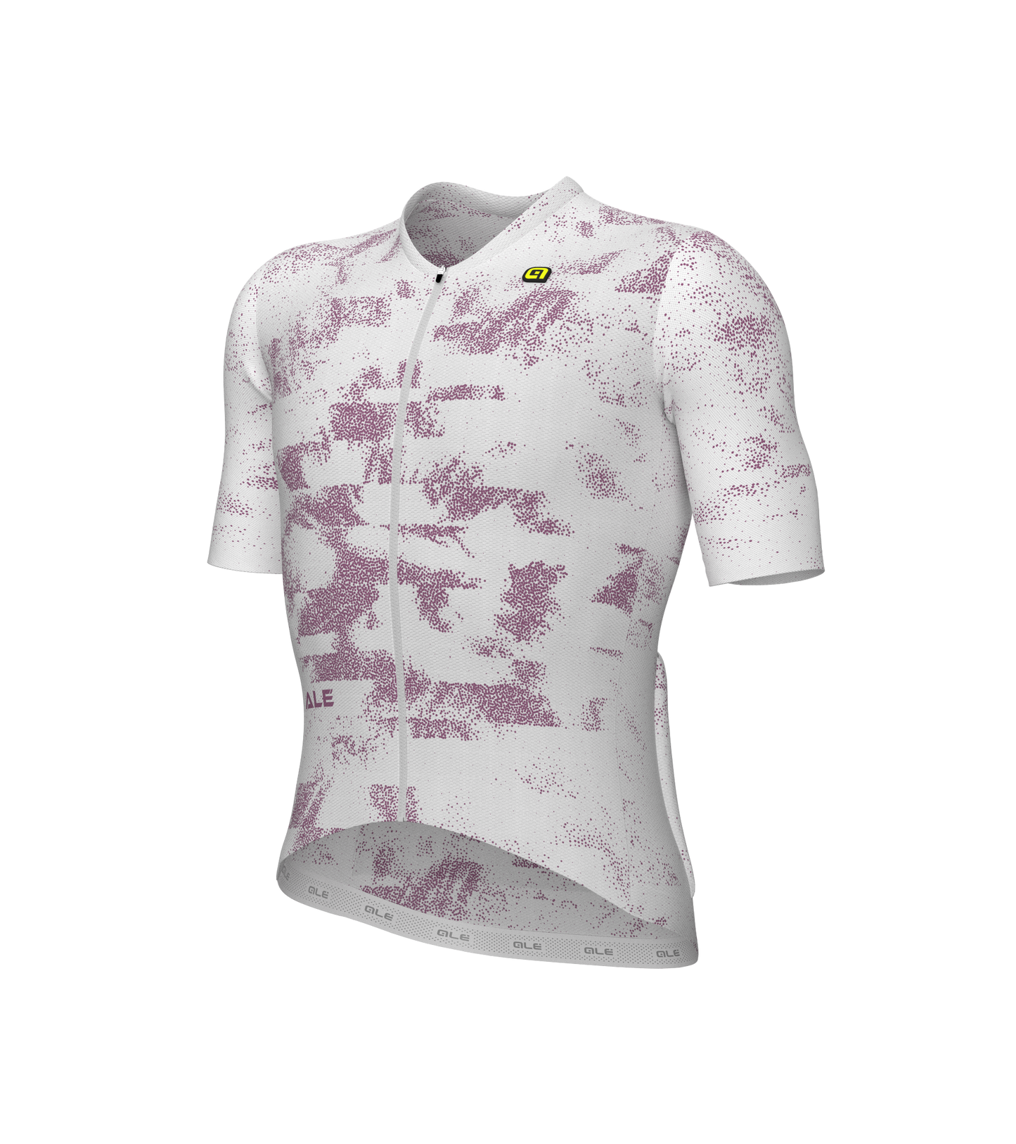 S27 Dust Men's Jersey