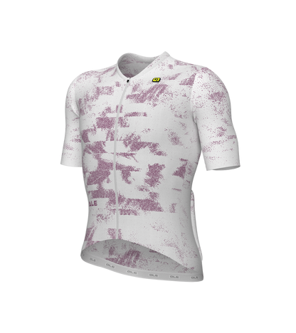 S27 Dust Men's Jersey