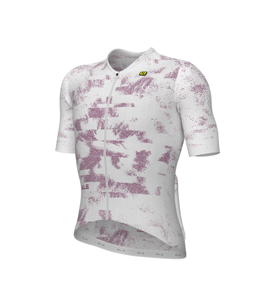 S27 Dust Men's Jersey