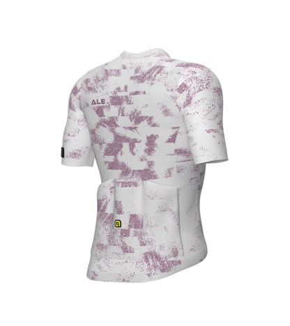 S27 Dust Men's Jersey