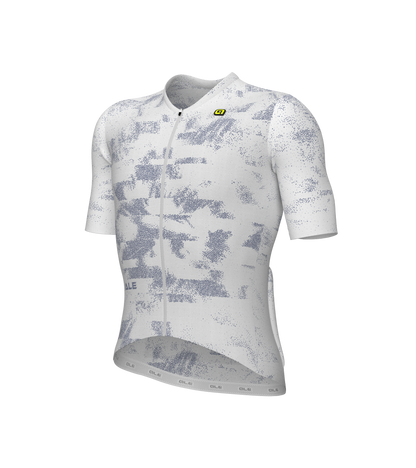 S27 Dust Men's Jersey