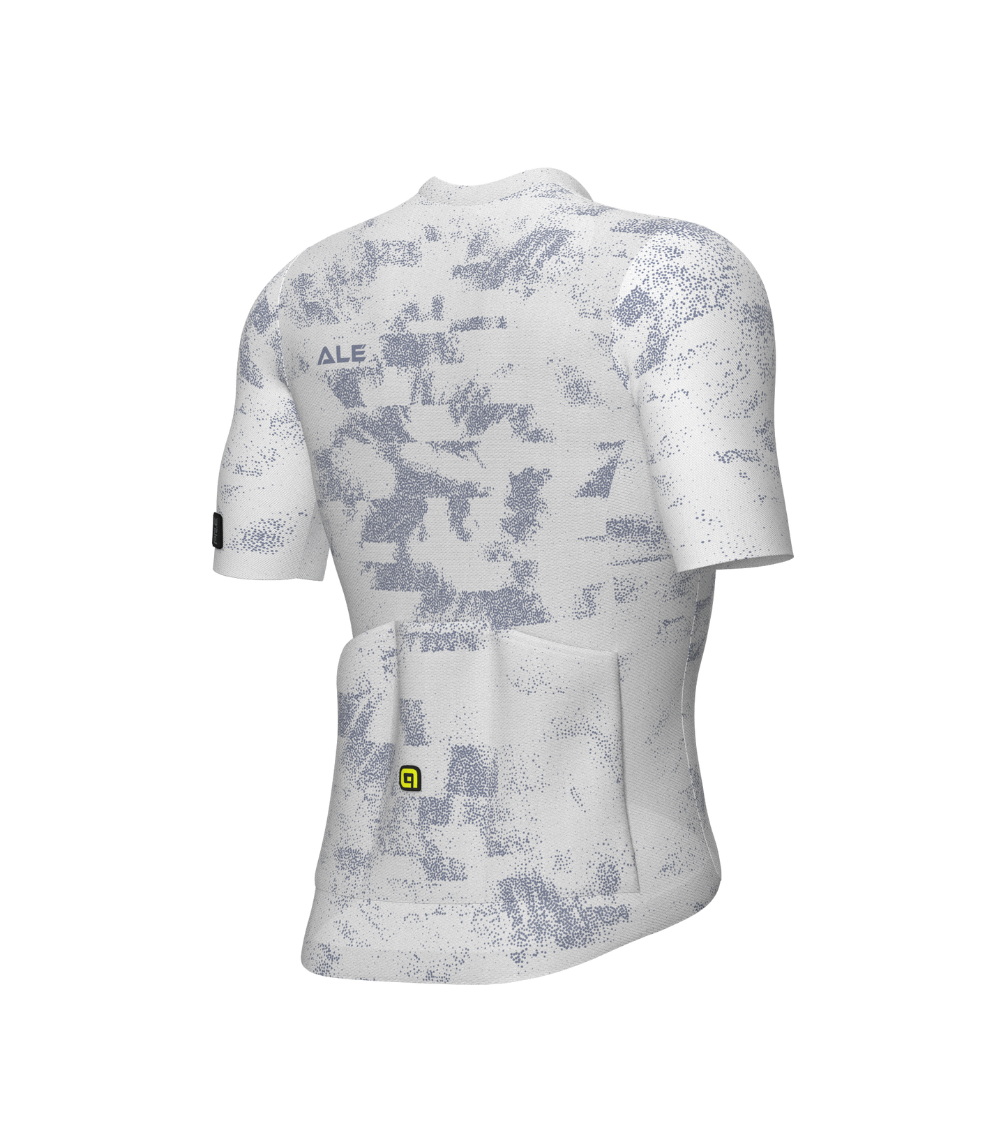 S27 Dust Men's Jersey