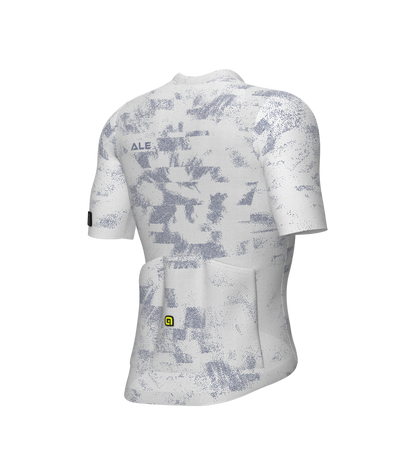 S27 Dust Men's Jersey