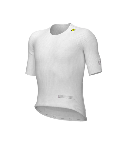 S27 ZeroLampo Men's Jersey