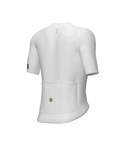S27 ZeroLampo Men's Jersey