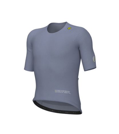 S27 ZeroLampo Men's Jersey