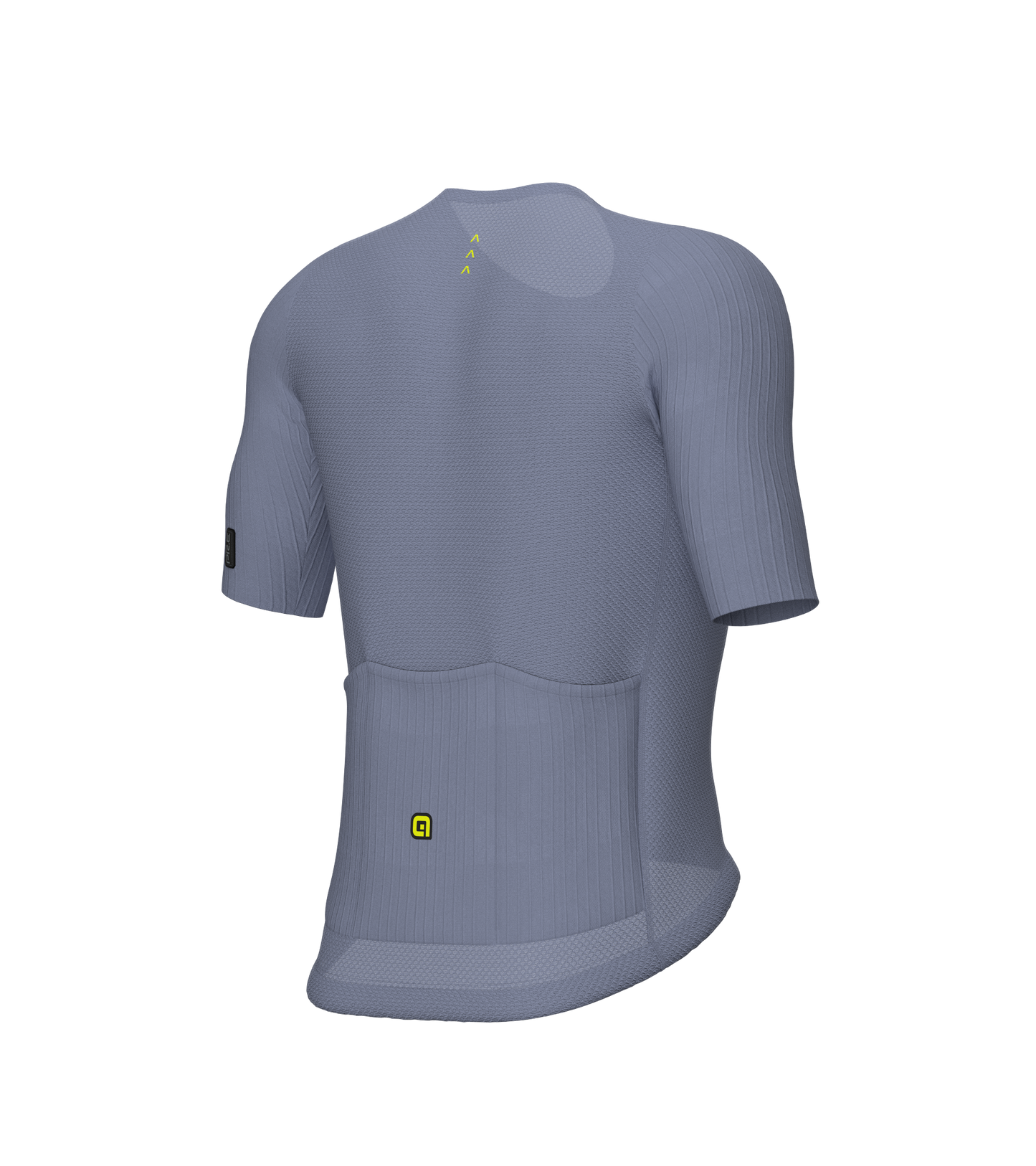 S27 ZeroLampo Men's Jersey