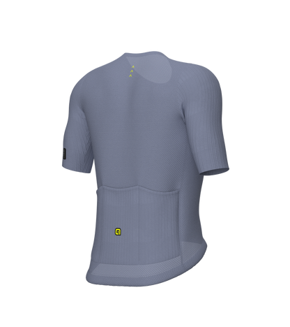 S27 ZeroLampo Men's Jersey
