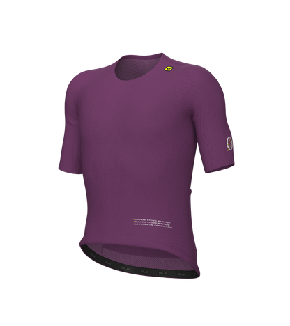 S27 ZeroLampo Men's Jersey
