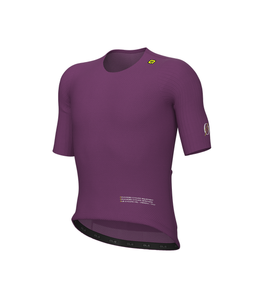 S27 ZeroLampo Men's Jersey