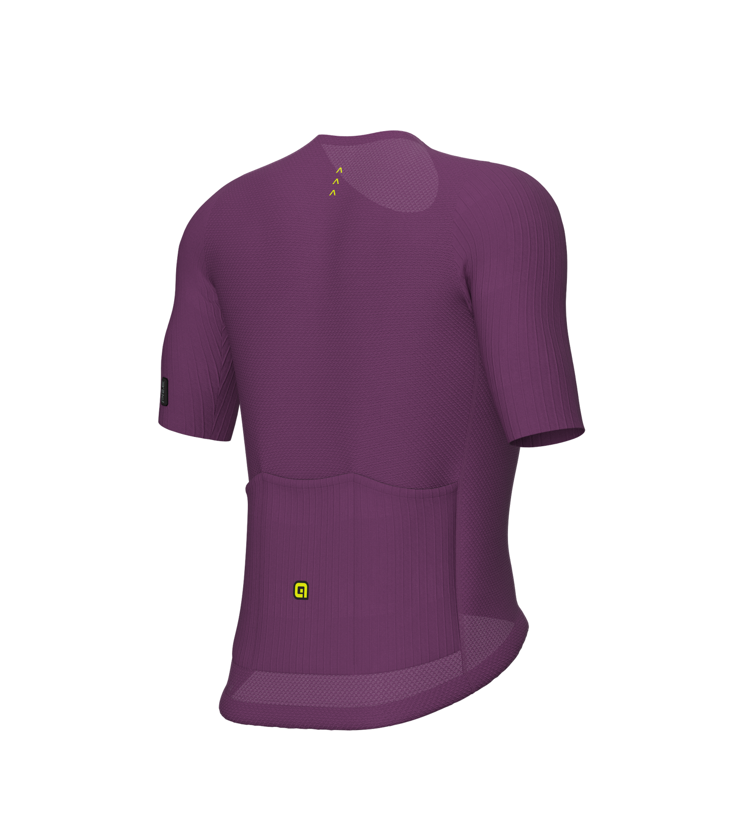 S27 ZeroLampo Men's Jersey