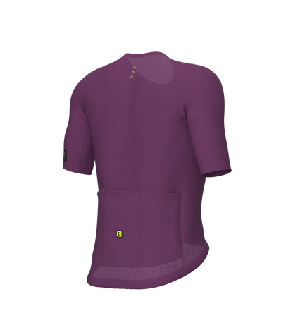 S27 ZeroLampo Men's Jersey