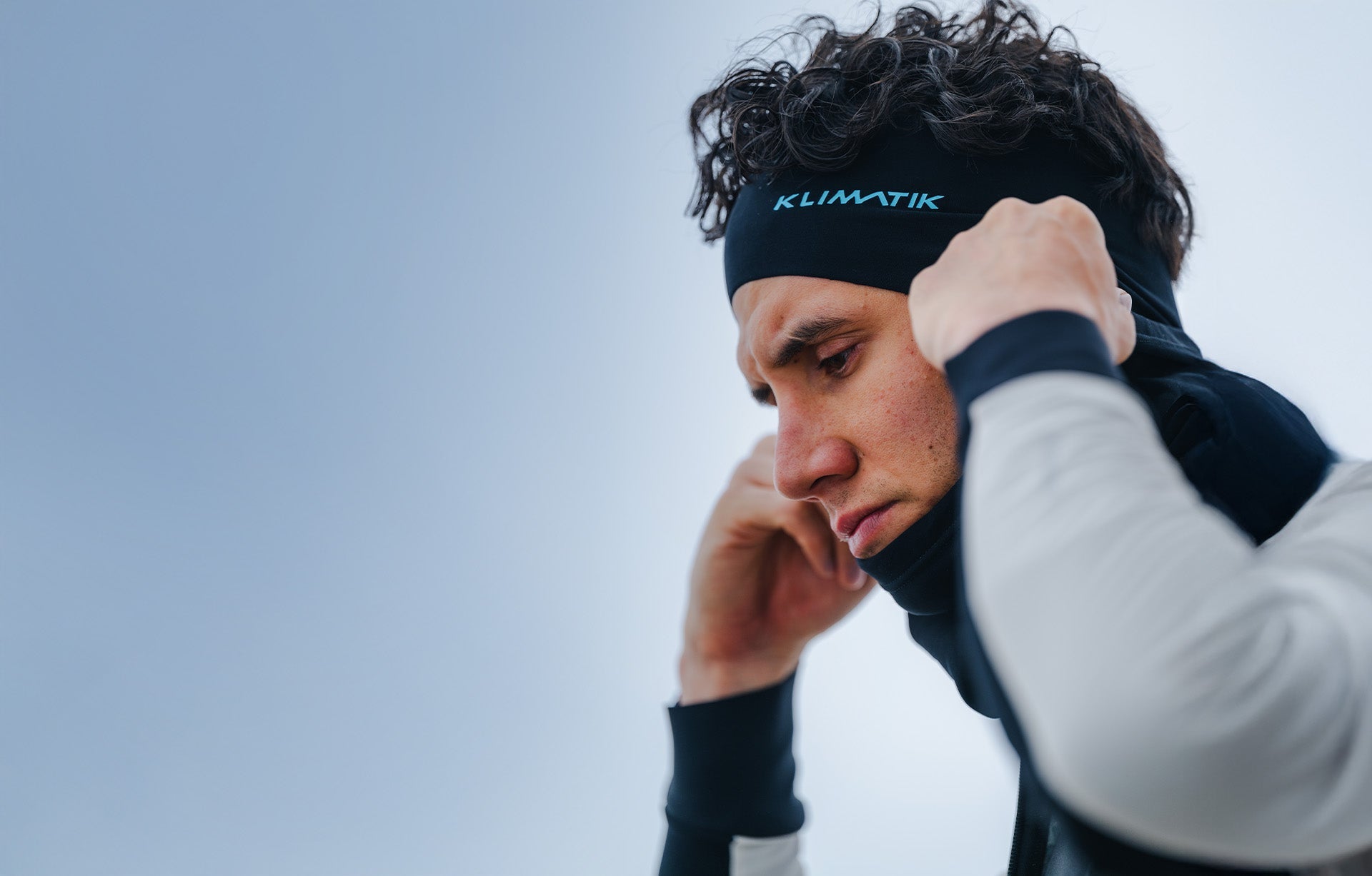 Collection Men’s Accessories banner image 1