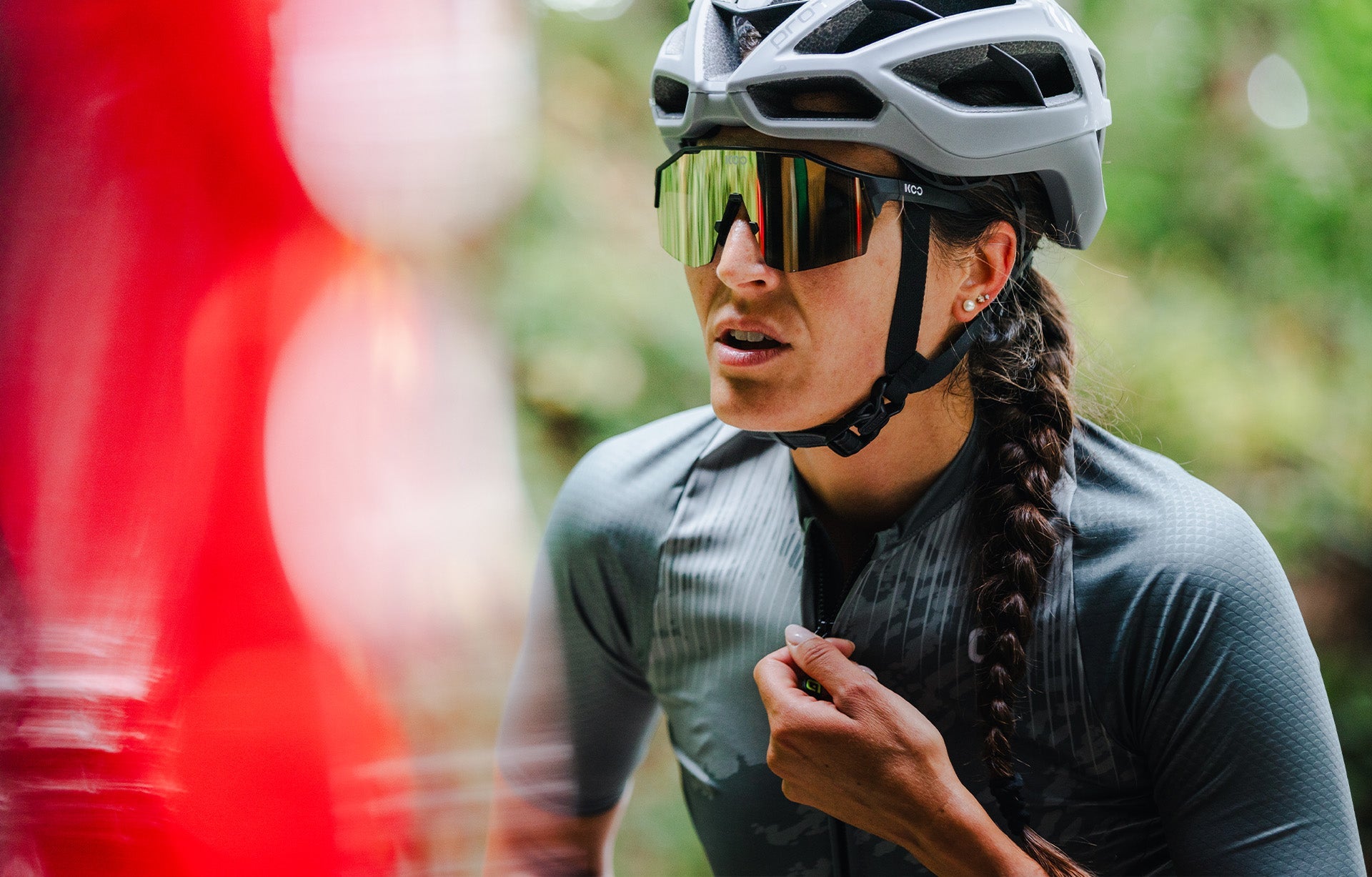 Collection Women’s Off Road Collection banner image 1