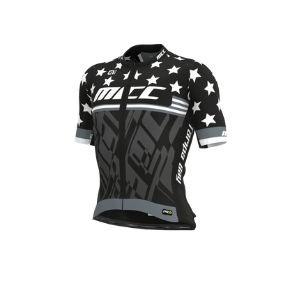MCC Tampa Bay 9043 Mens PRR Maglia SS Jersey