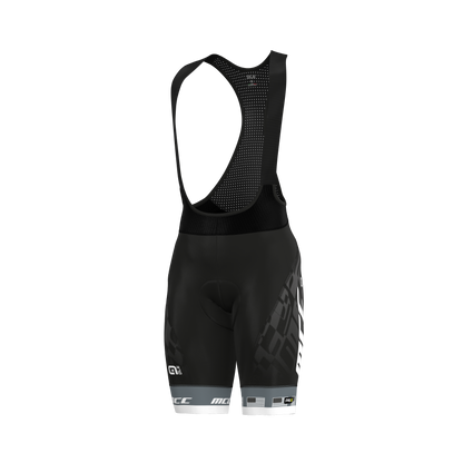 MCC Tampa Bay 8807 PRR Bibshort - Men's