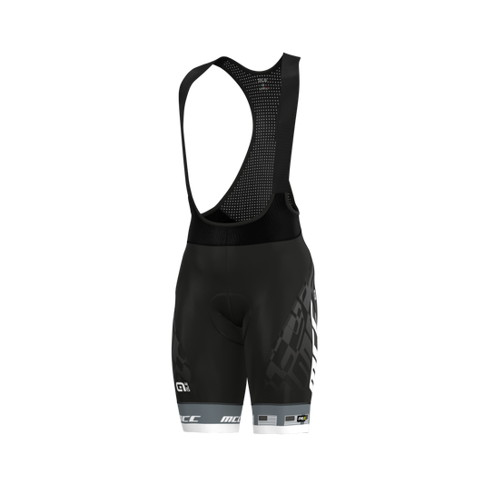 MCC Tampa Bay 8807 PRR Bibshort - Men's