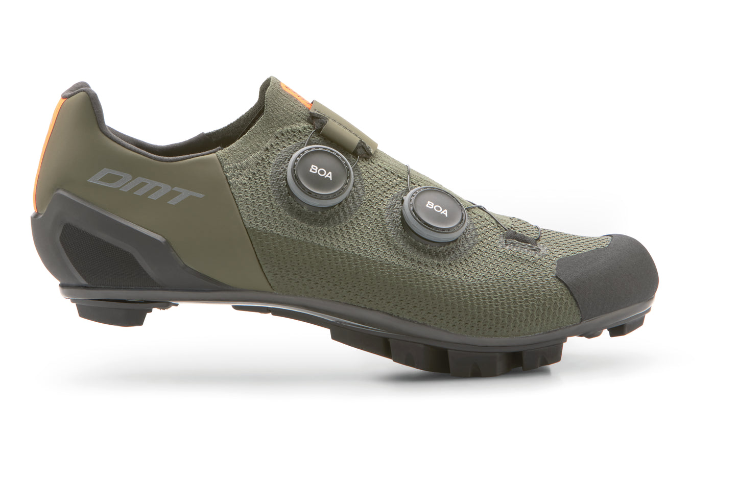 DMT MH10 Mtb Shoe