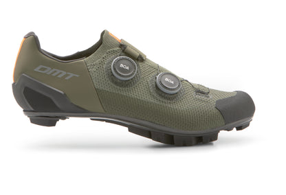 DMT MH10 Mtb Shoe