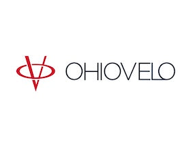 Collection OHIO VELO 2026 banner image 1