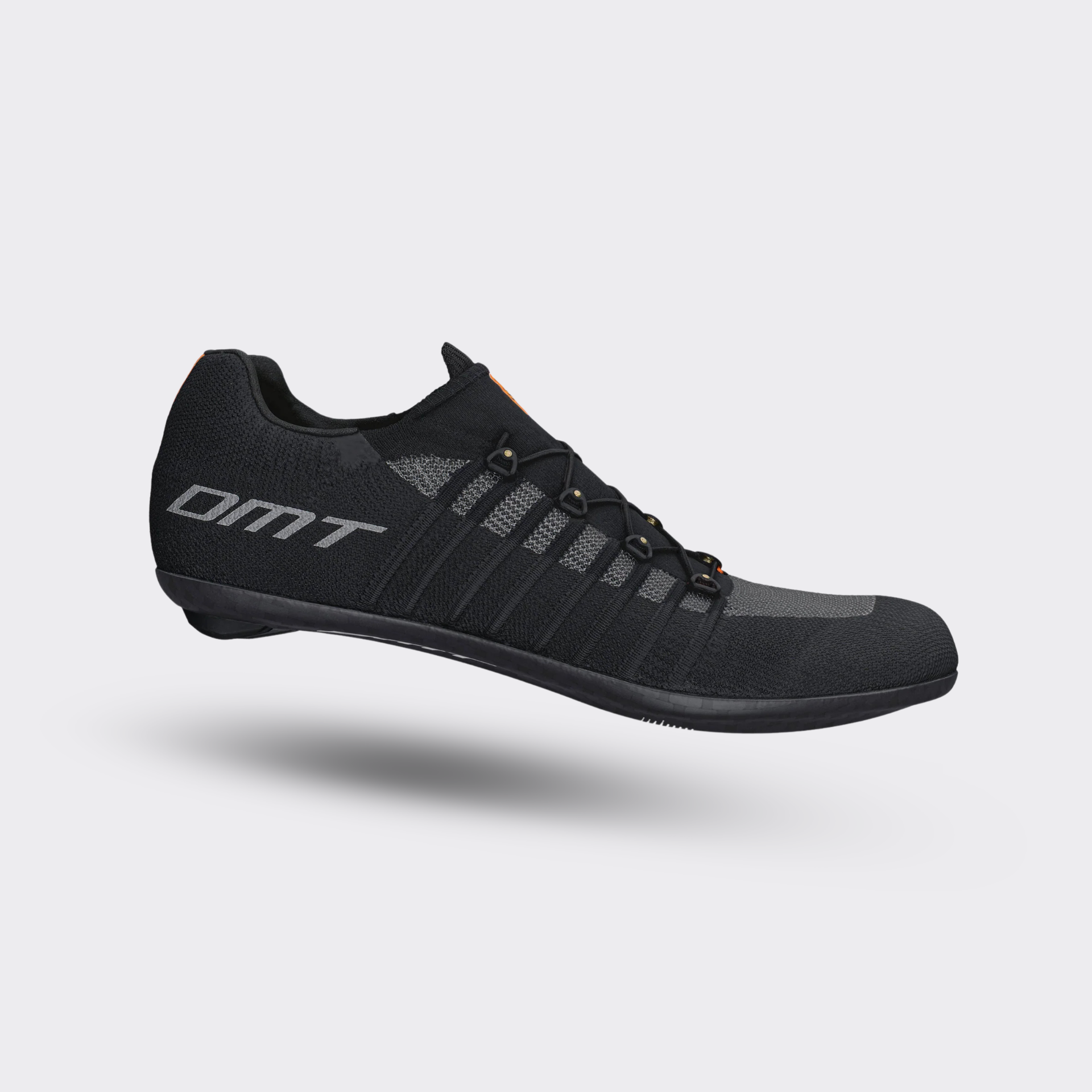 DMT Pogi Superlight Road Shoe – Alé Bike Wear